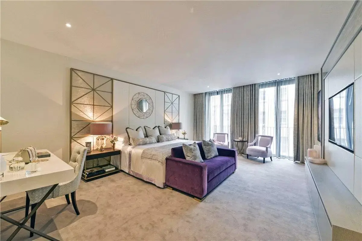 One Kensington Gardens-Interior Image#927ac