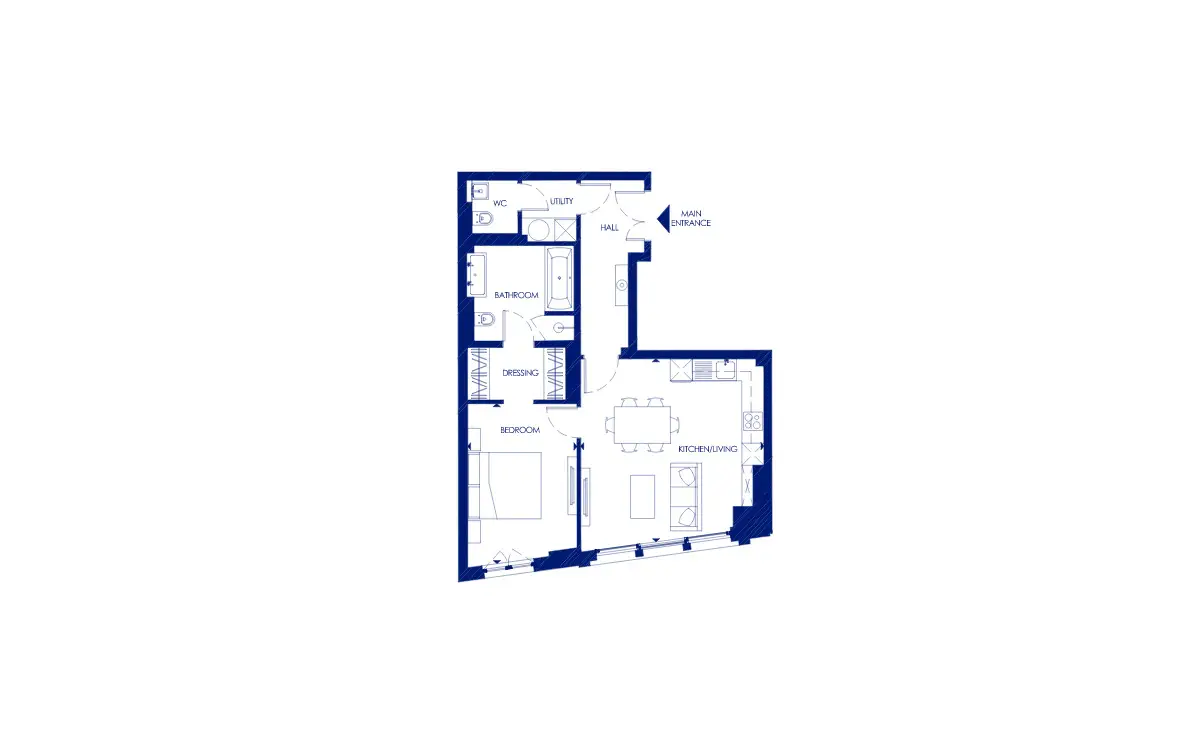 One Molyneux Street-Flat Plans Image#0cdf2