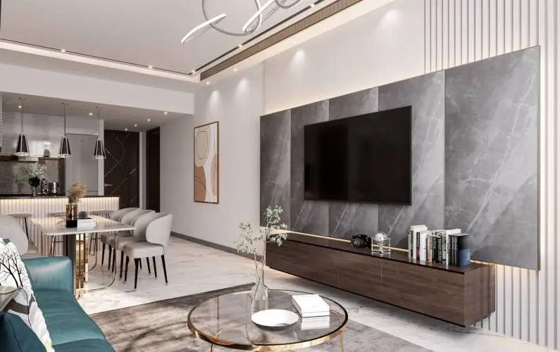 Opalz Apartments-Interior Image#afcab