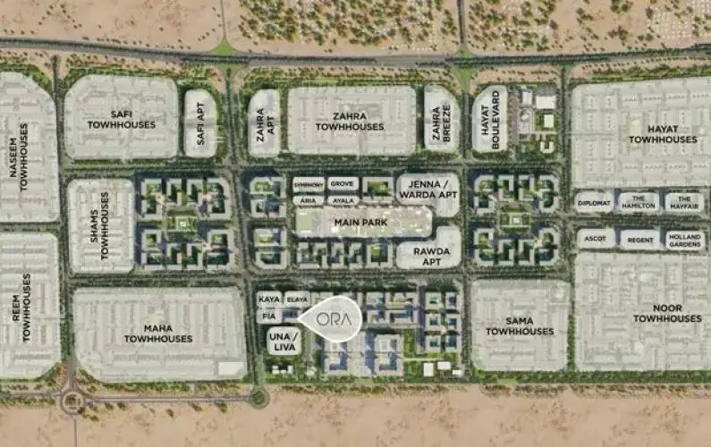 ORA-Site Plans Image#7eca0