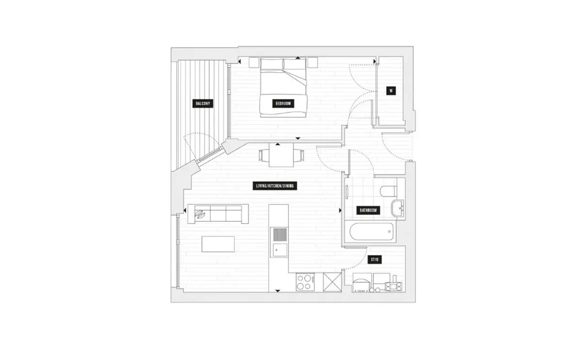 Oxbow-Flat Plans Image#29bfe