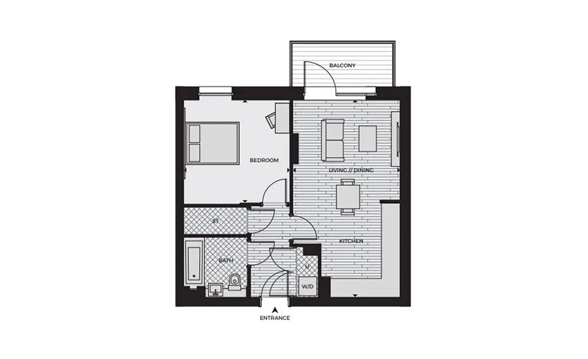 Padcroft-Flat Plans Image#5b0eb