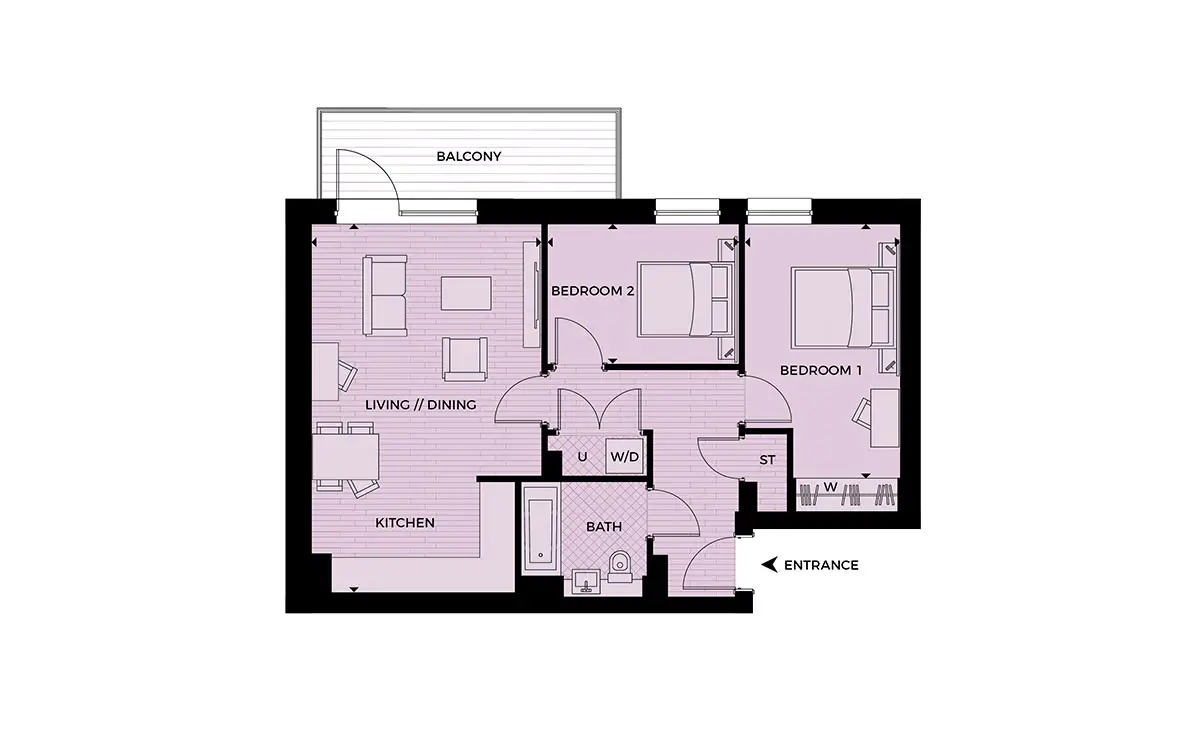 Padcroft-Flat Plans Image#369d5