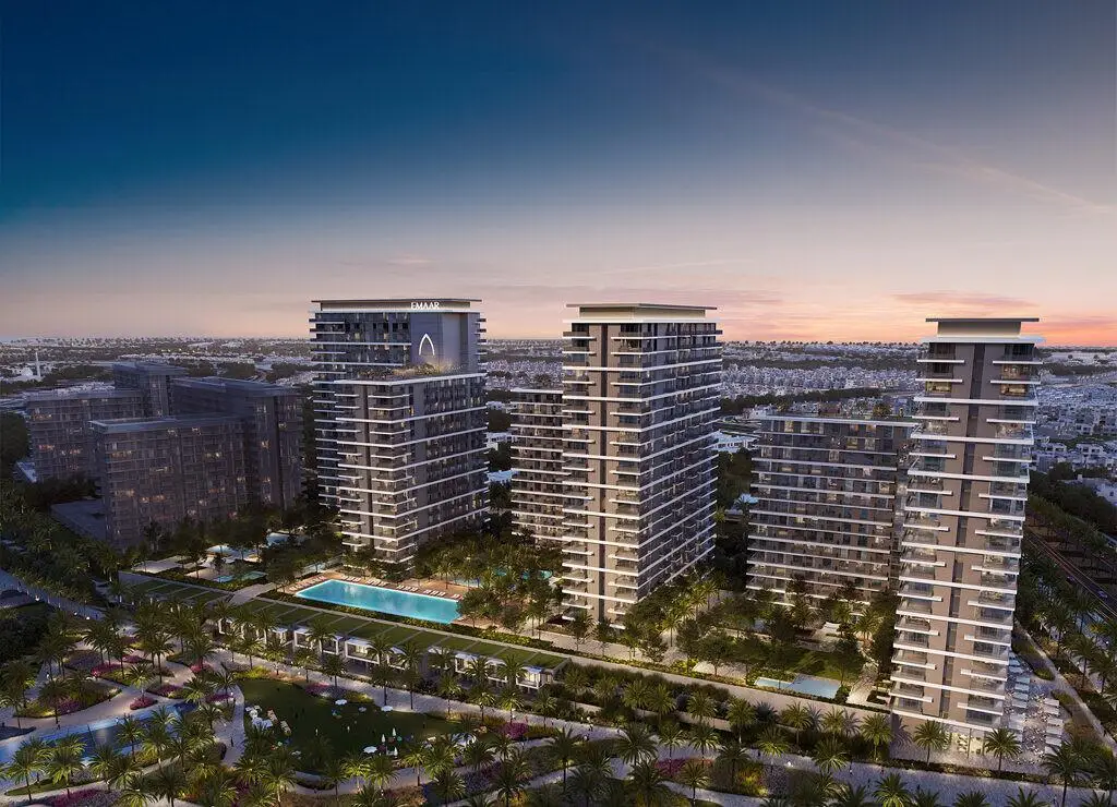 Palace Residences at Dubai Hills Estate-Public Image#69bbe