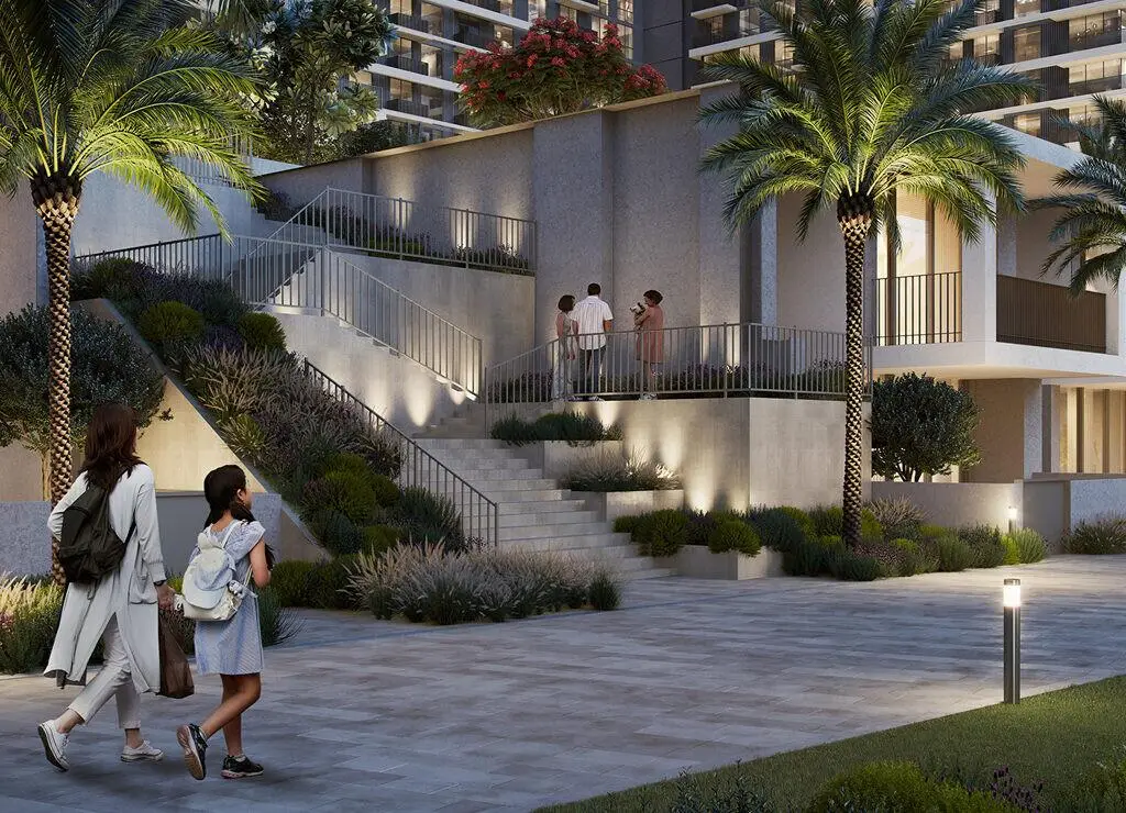 Palace Residences at Dubai Hills Estate-Public Image#80f54