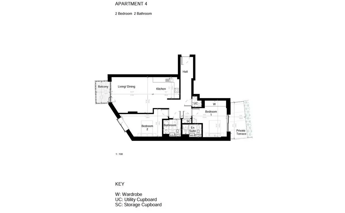 Palace View-Flat Plans Image#dc86f