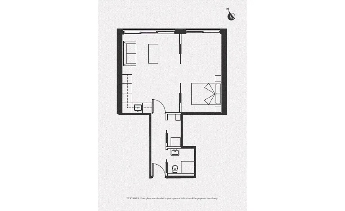 Park 46-Flat Plans Image#d47c5