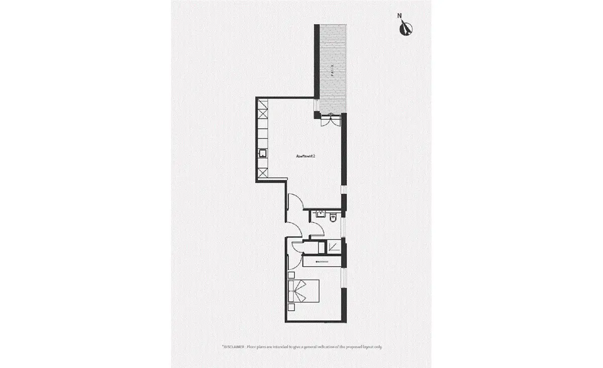 Park 46-Flat Plans Image#0eaf4