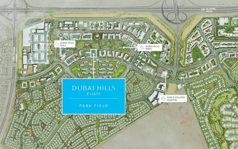 Park Field-Site Plans Image#b8825