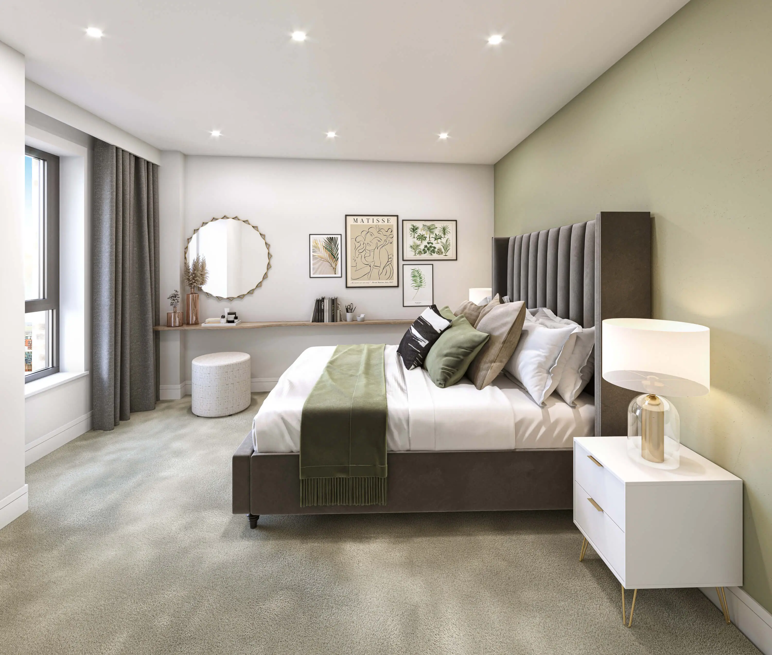 Park Place-Interior Image#3d7f6