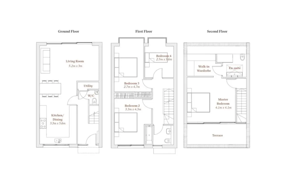 Park View Mews-Flat Plans Image#125cd