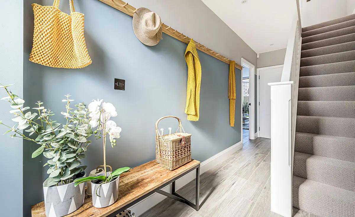 Park View Mews-Interior Image#66d0f