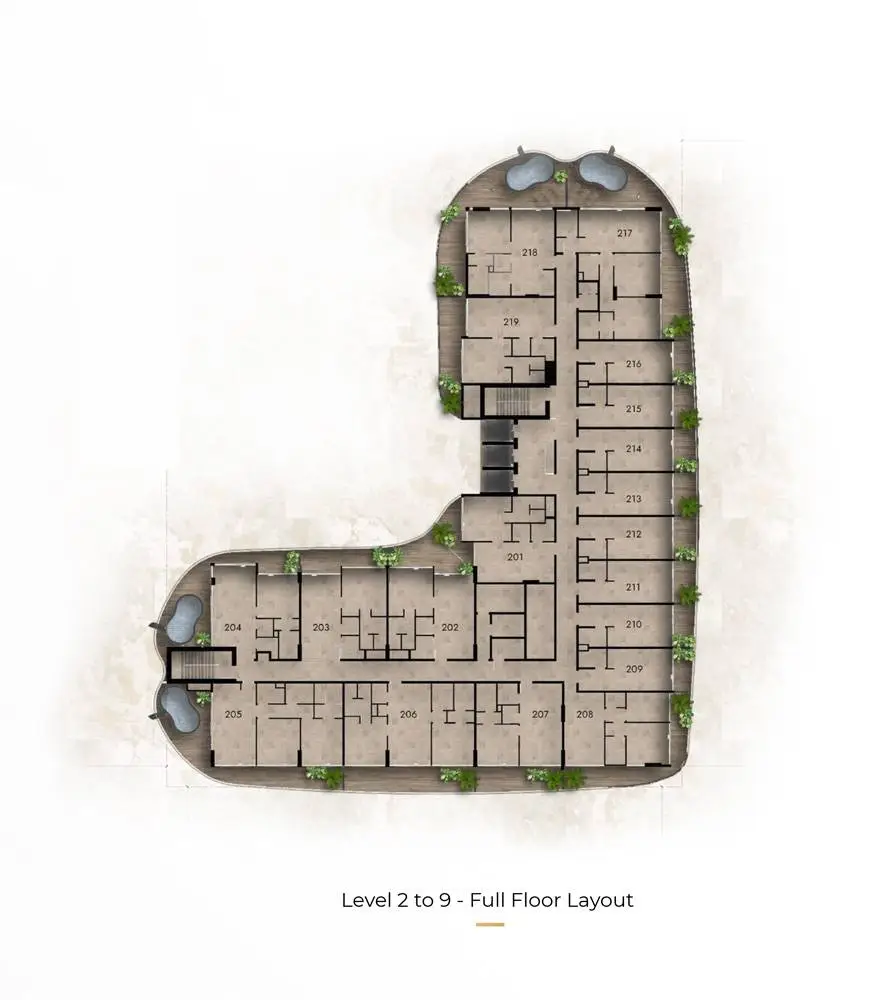 Parkside BLVD-Flat Plans Image#3f16a