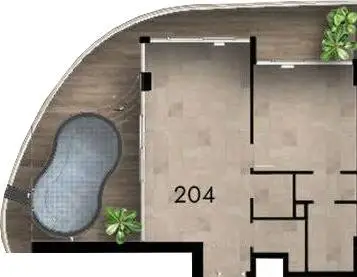 Parkside BLVD-Flat Plans Image#ca5c3