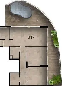 Parkside BLVD-Flat Plans Image#a2edd