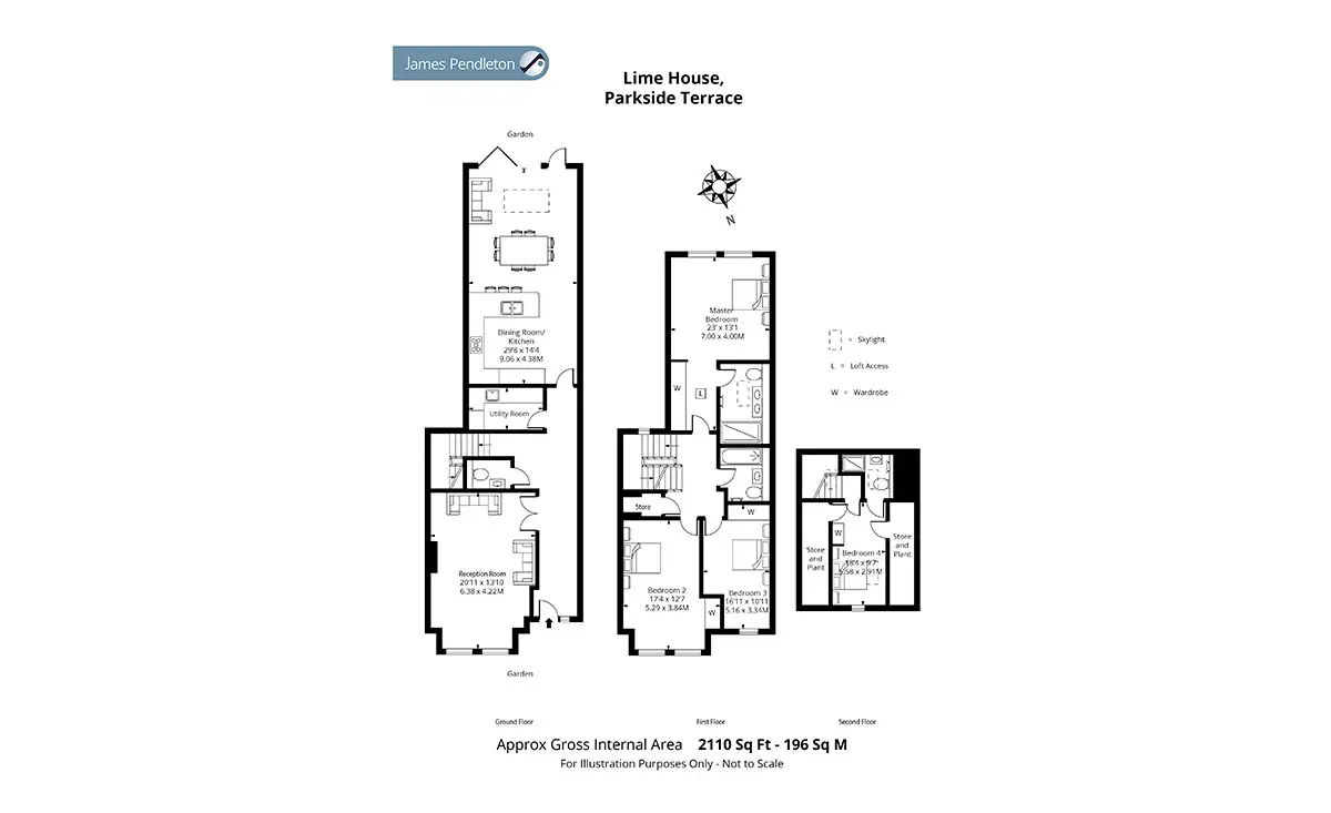 Parkside Terrace-Flat Plans Image#9ab68