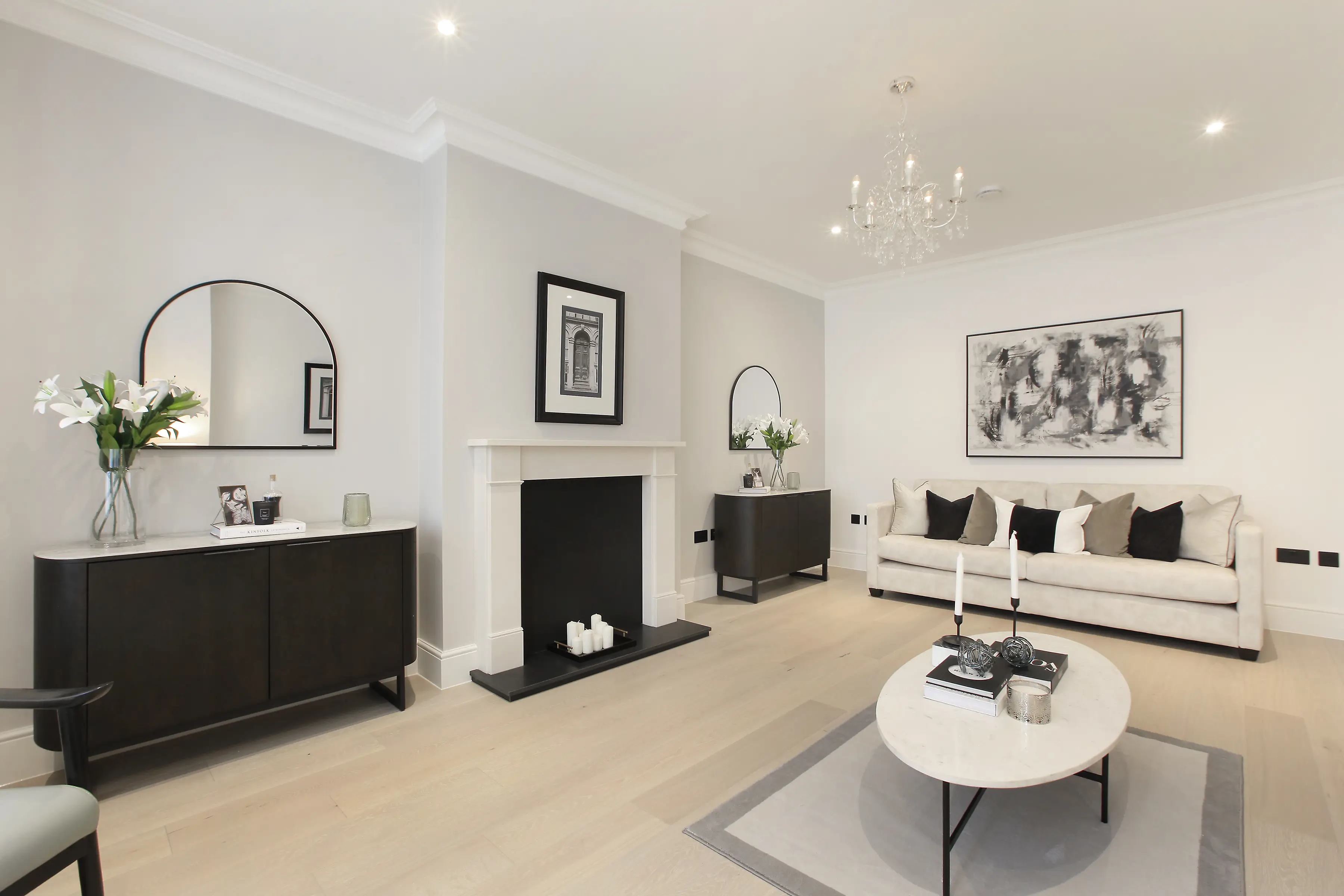 Parkside Terrace-Interior Image#f1b8e