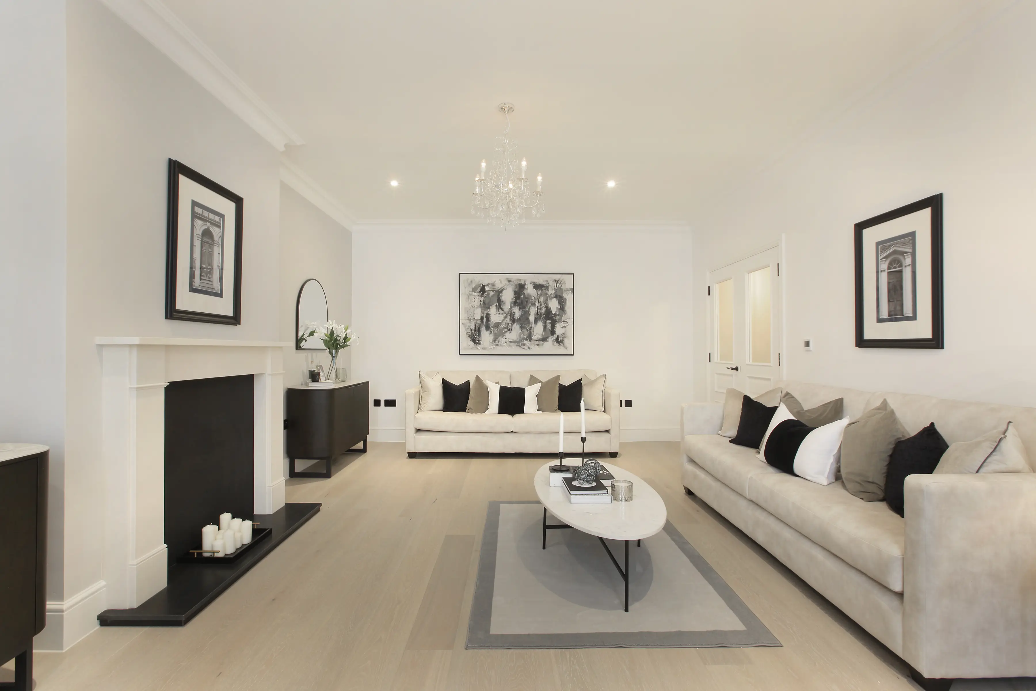 Parkside Terrace-Interior Image#6635a