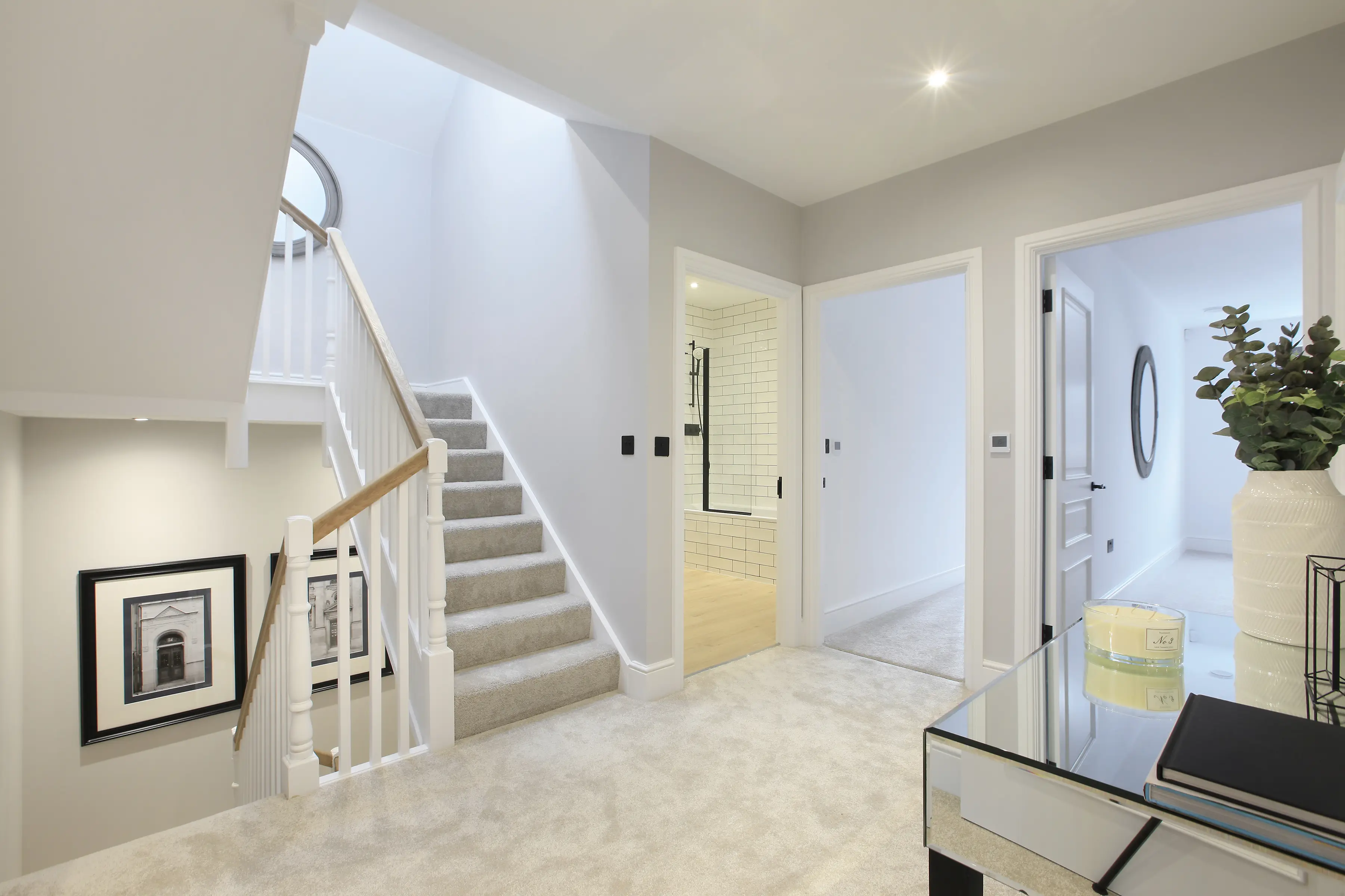 Parkside Terrace-Interior Image#c40b1