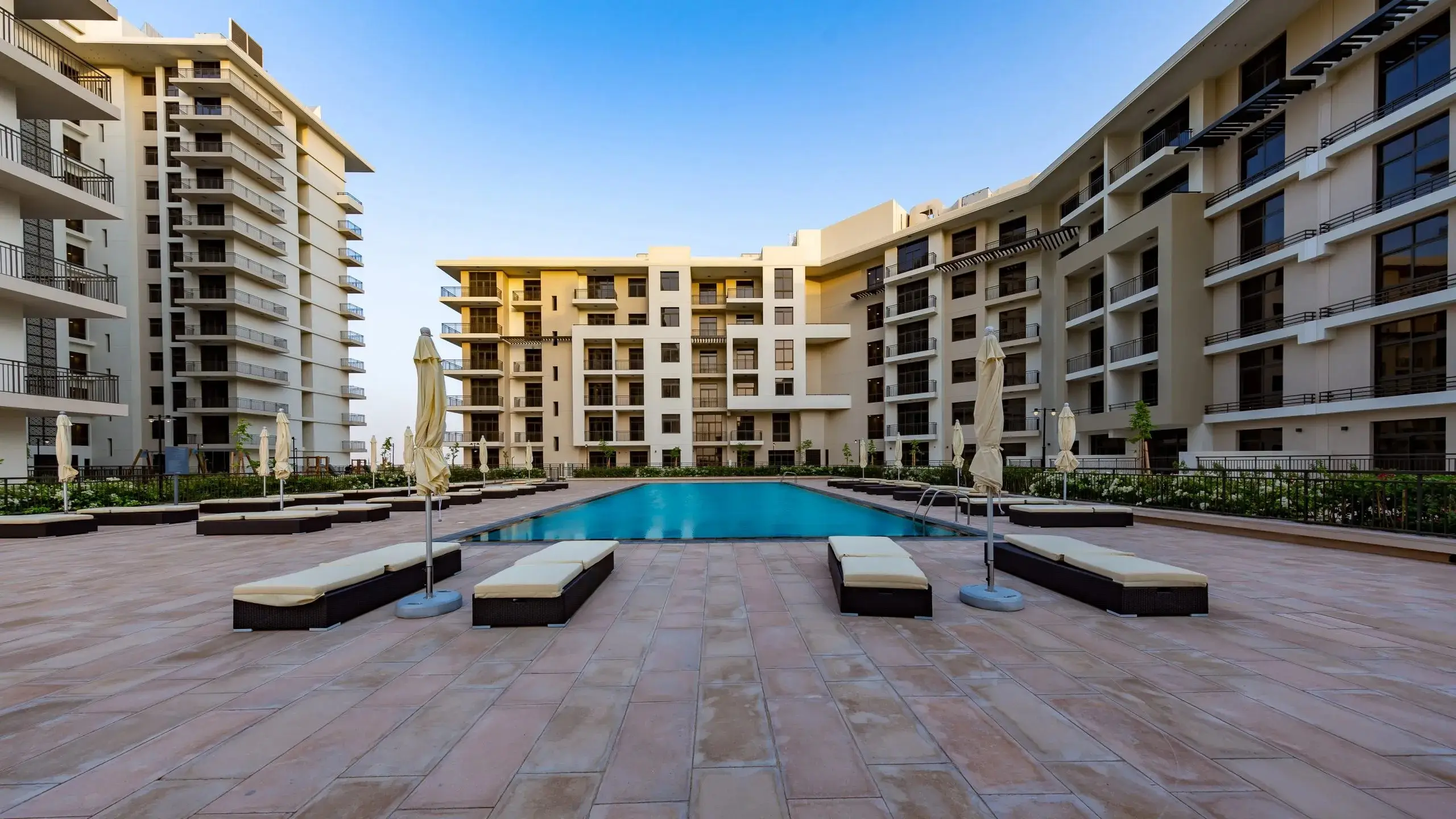 Parkviews Rawda Apartments-Public Image#2462a