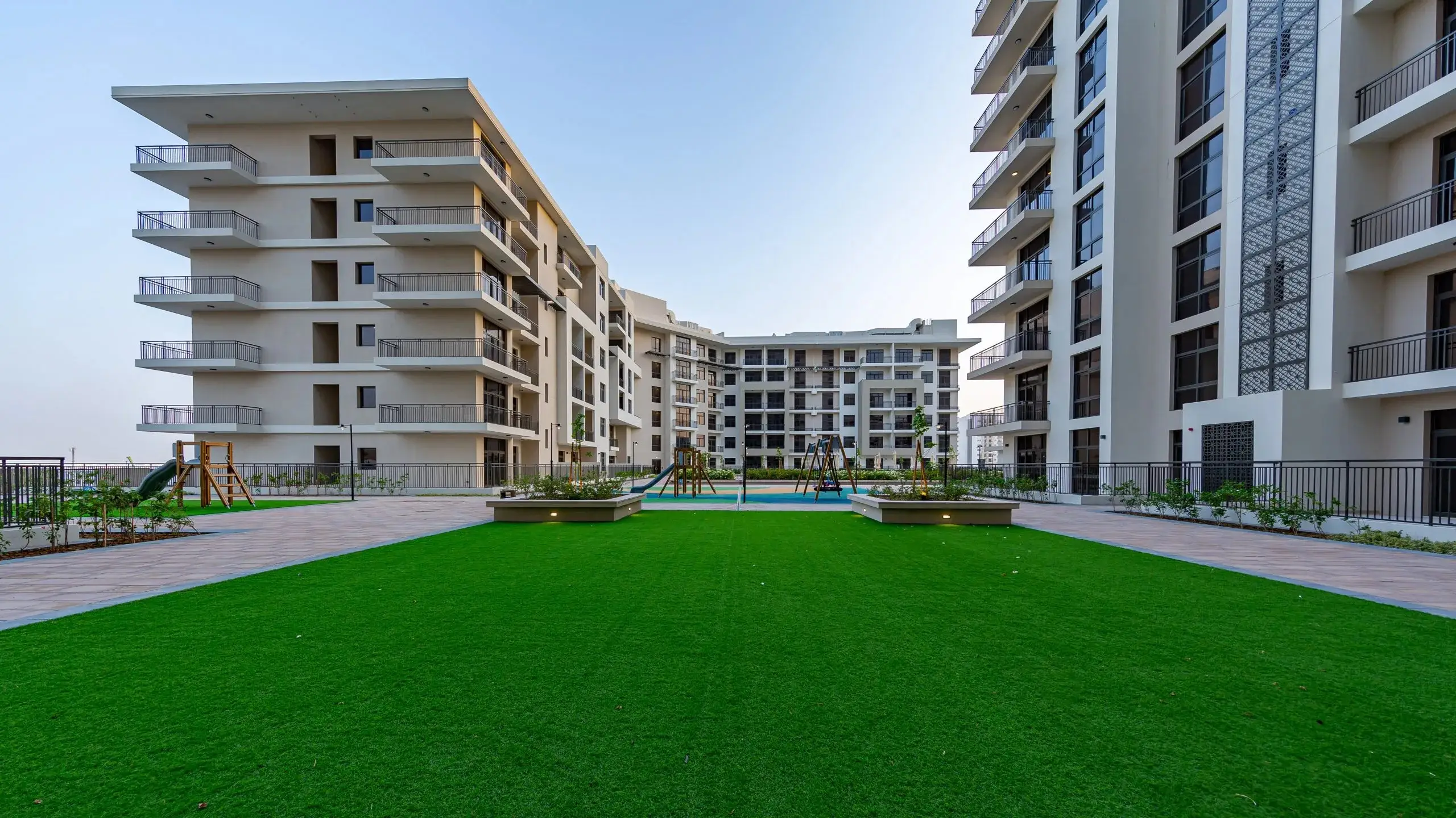 Parkviews Rawda Apartments-Public Image#ebdd1