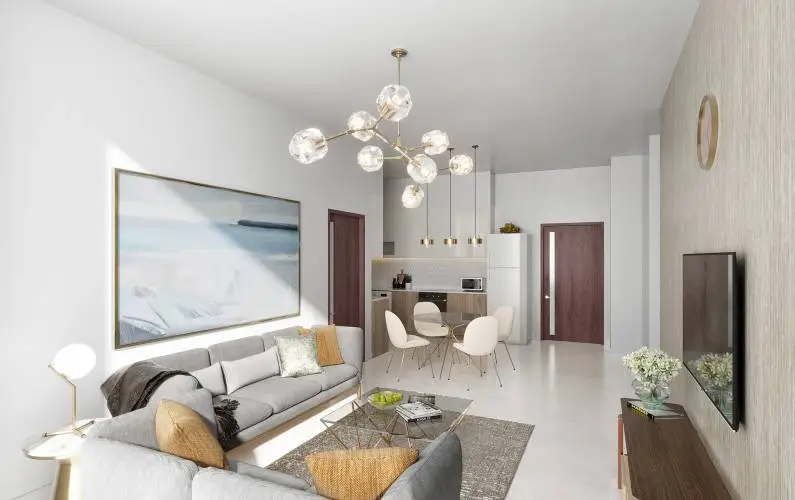 Pearlz Apartments-Interior Image#b90ed