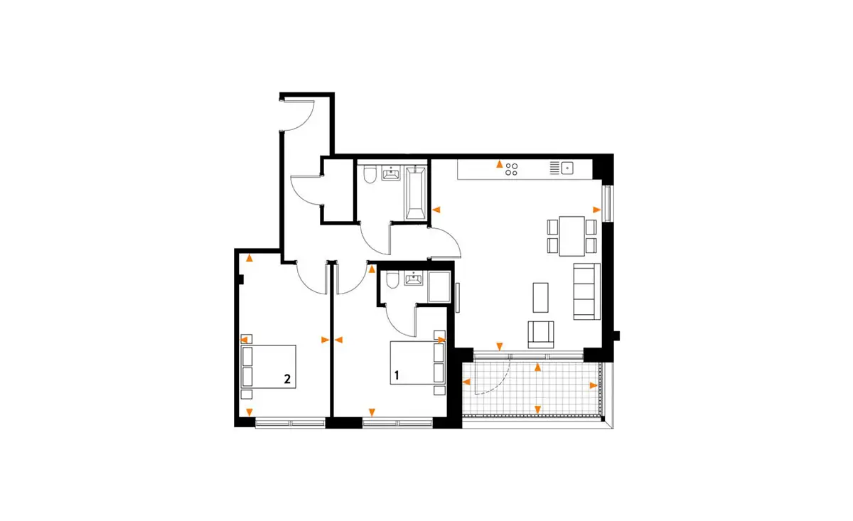 Picture House Apartments-Flat Plans Image#c7ece