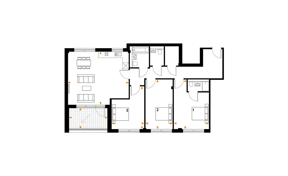 Picture House Apartments-Flat Plans Image#052cc