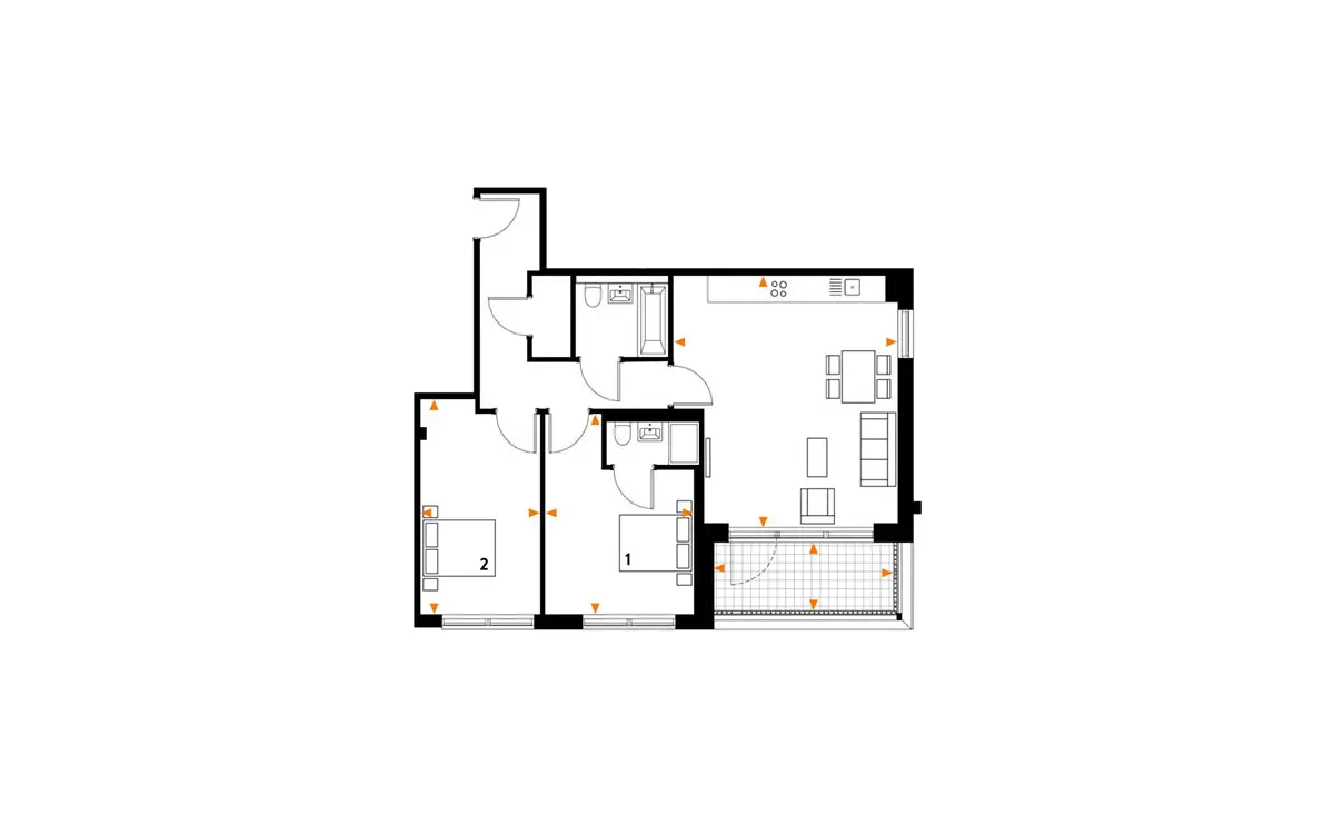 Picture House Apartments-Flat Plans Image#1ca36