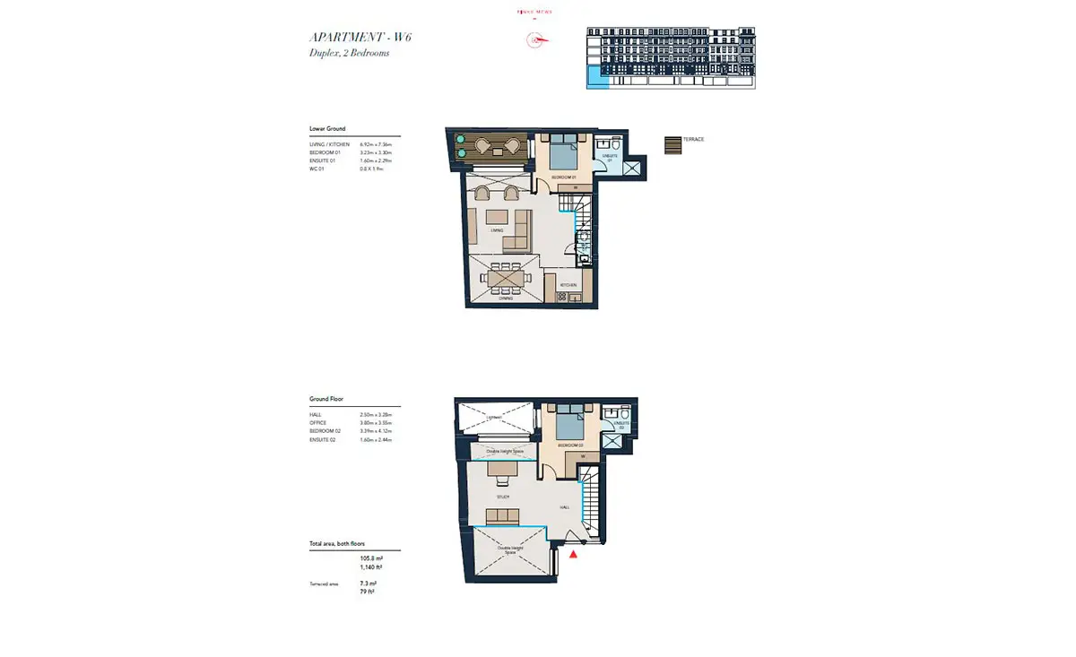 Pinks Mews-Flat Plans Image#0e974