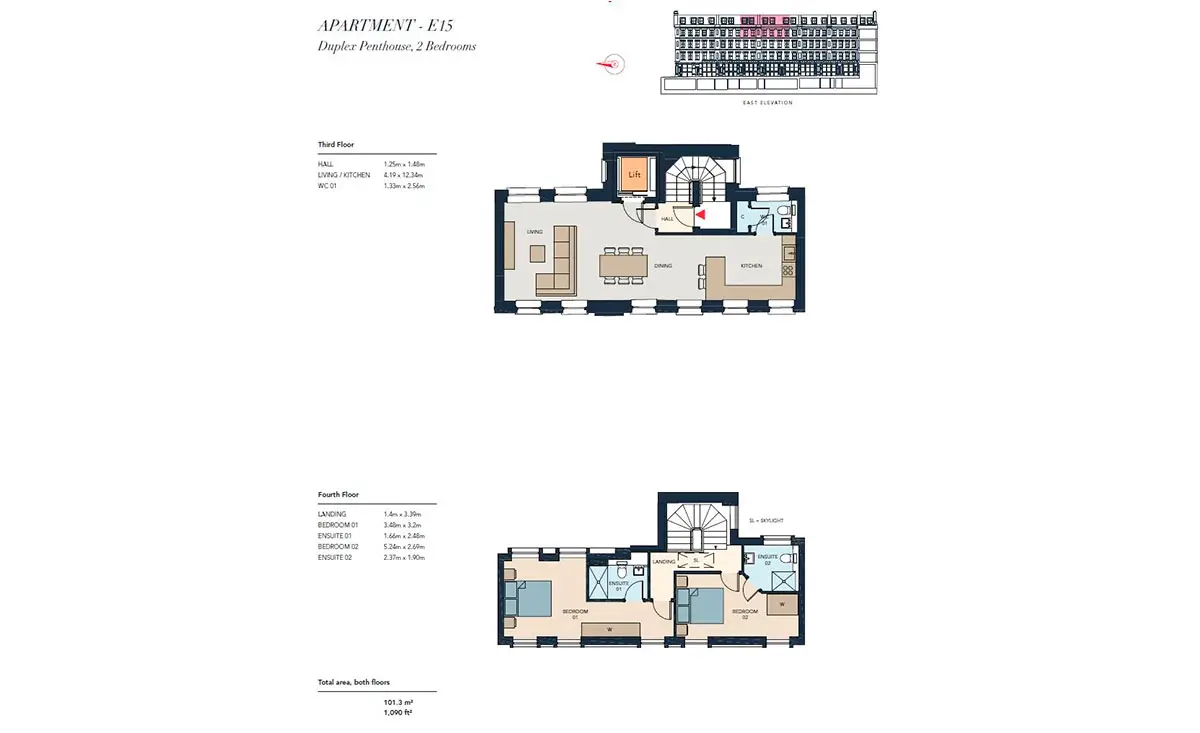 Pinks Mews-Flat Plans Image#b1b65