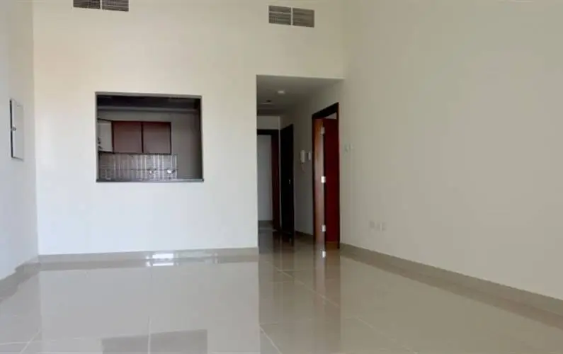 Plaza Residences 1-Interior Image#78ddc