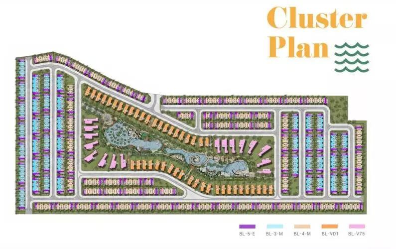 Portofino-Site Plans Image#4bafc