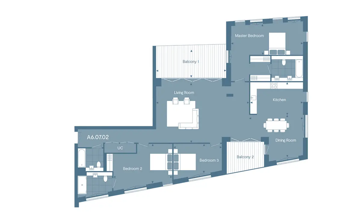 Postmark-Flat Plans Image#fbe24