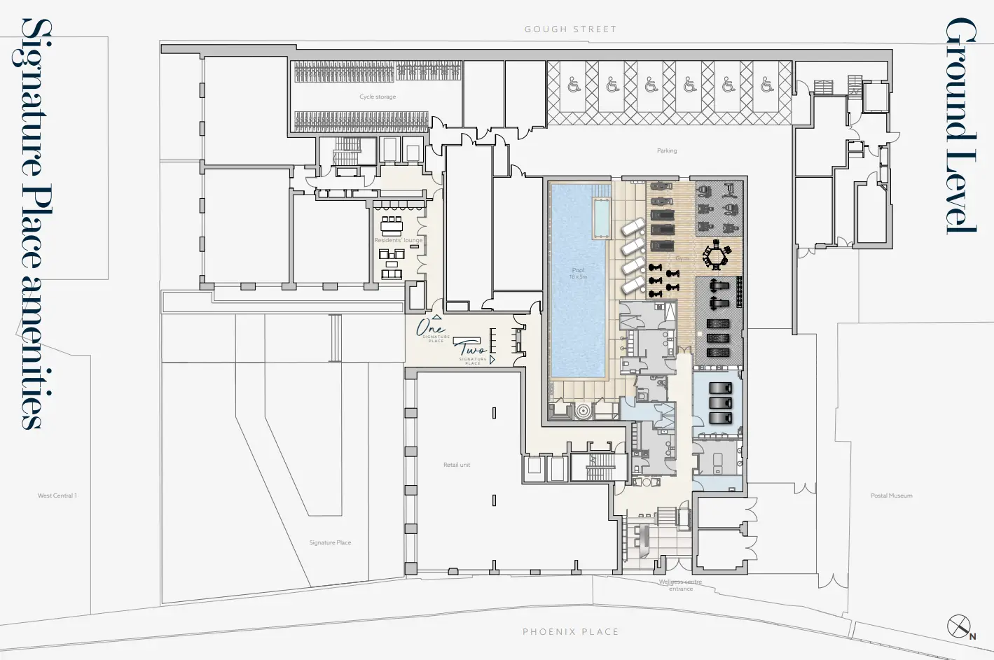 Postmark-Site Plans Image#893fb