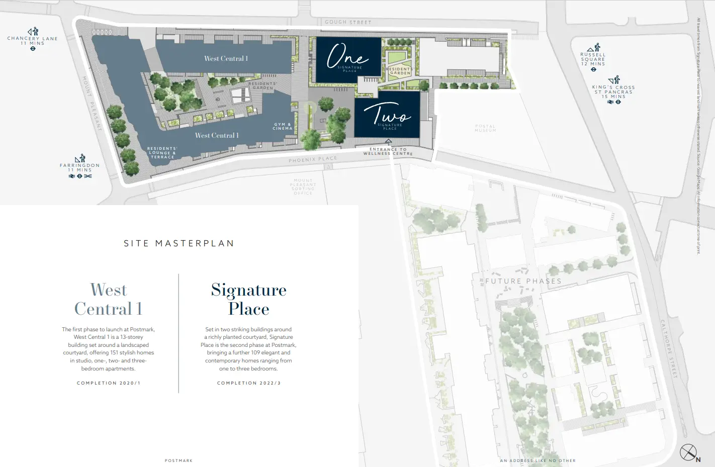 Postmark-Site Plans Image#b964a