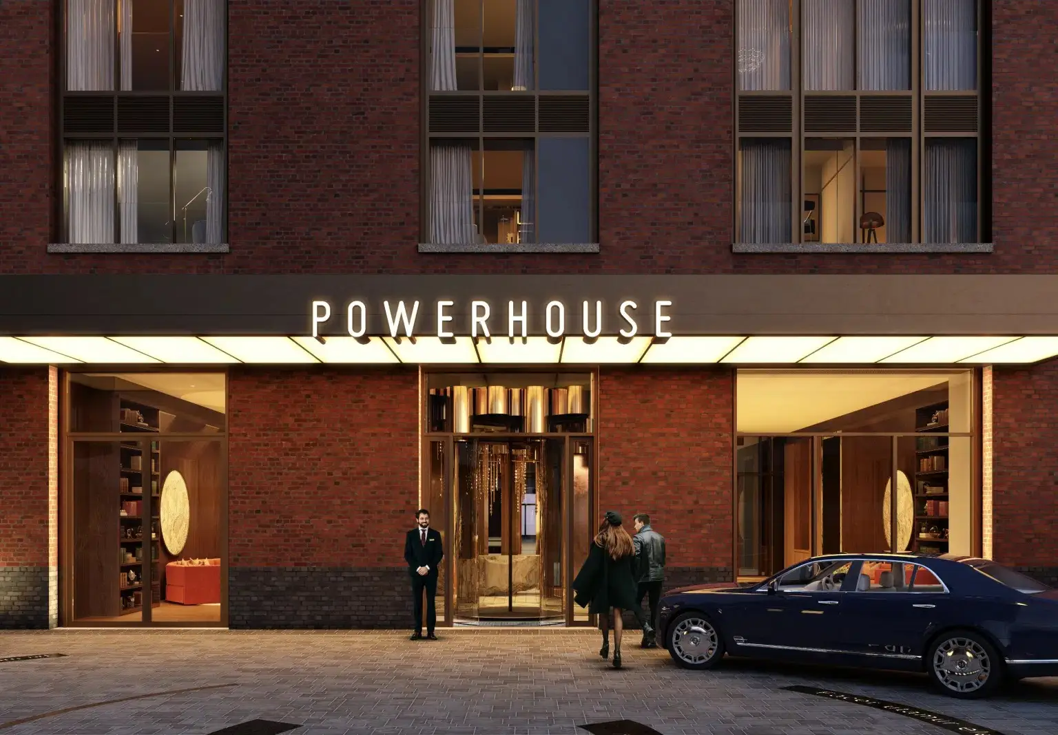 Powerhouse-Public Image#eaf3c