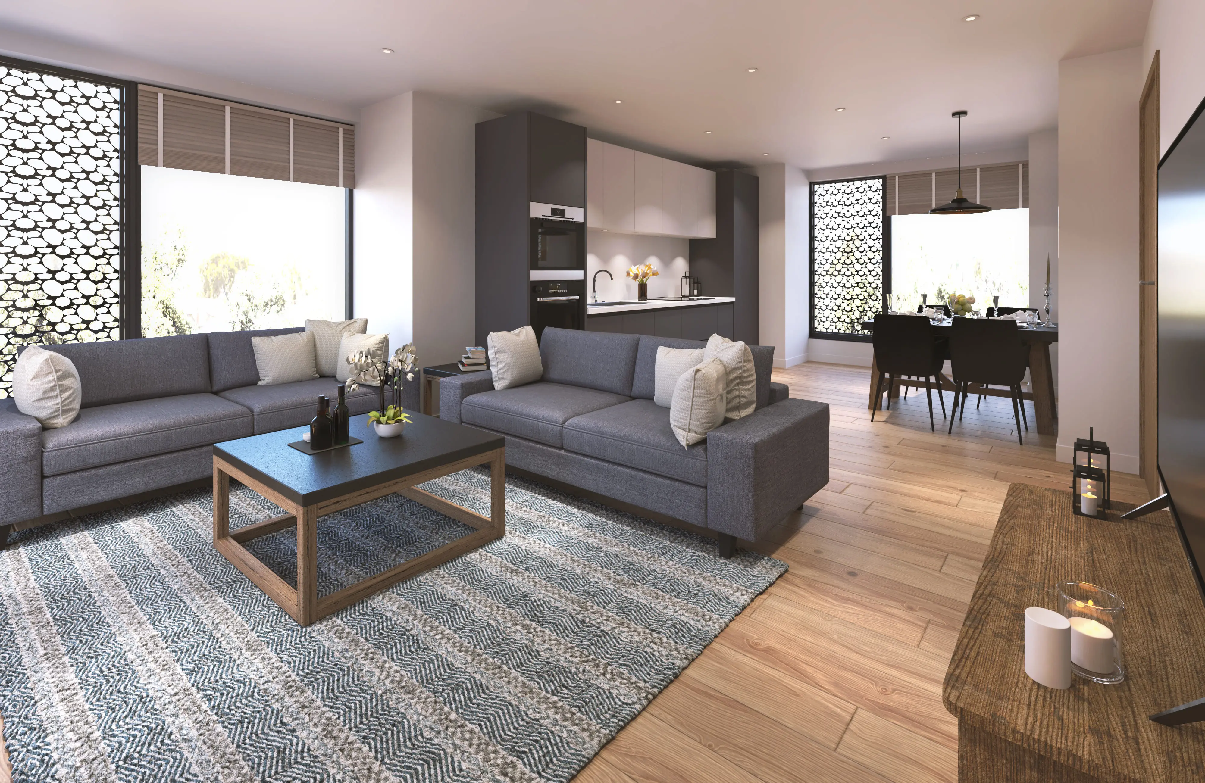 Purley Development-Interior Image#a887b