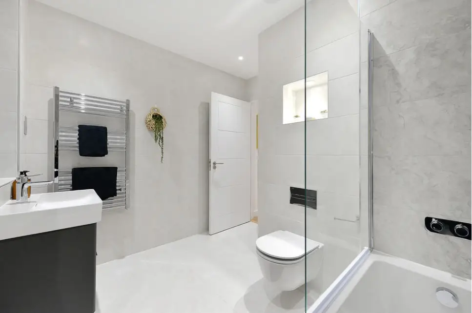 Purley Development-Interior Image#458b1