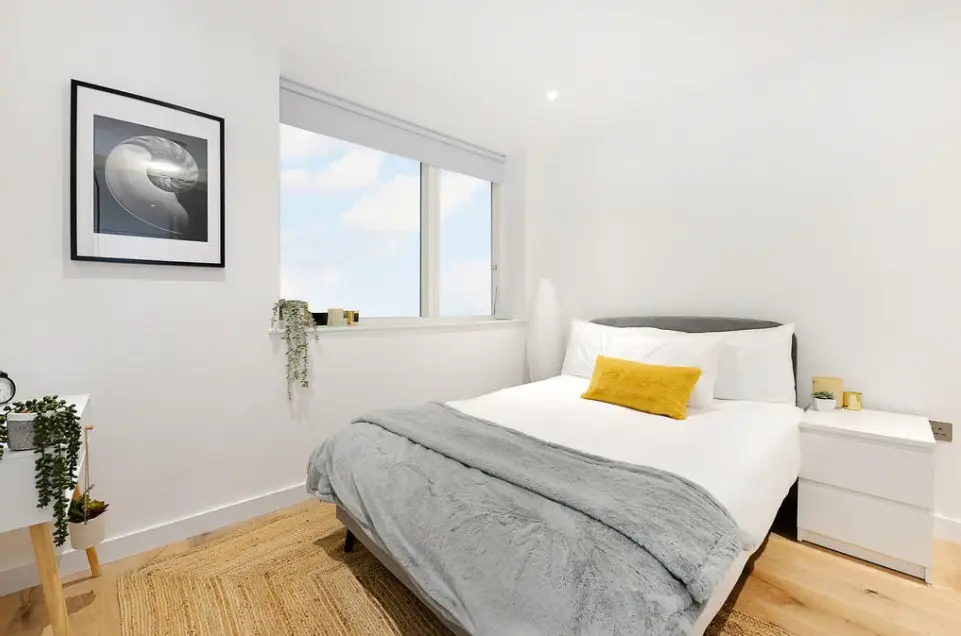 Purley Development-Interior Image#3401a