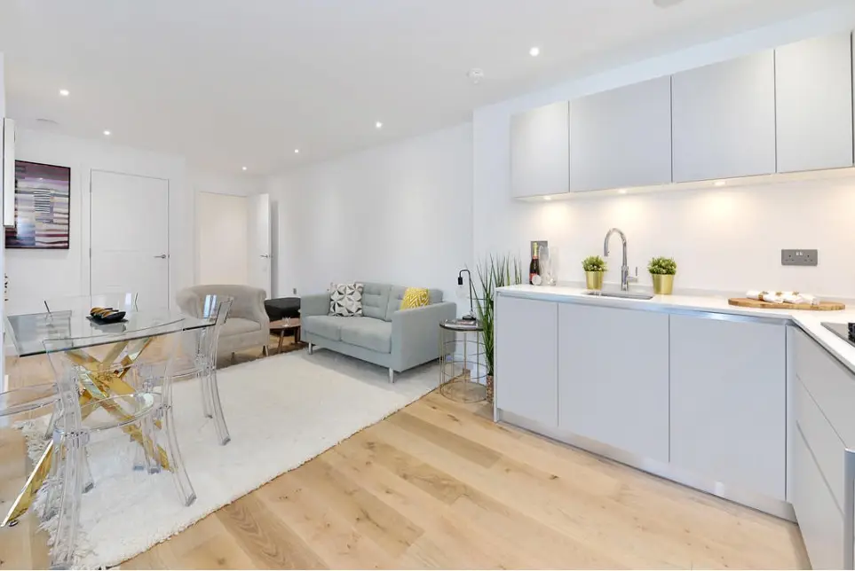 Purley Development-Interior Image#746d8