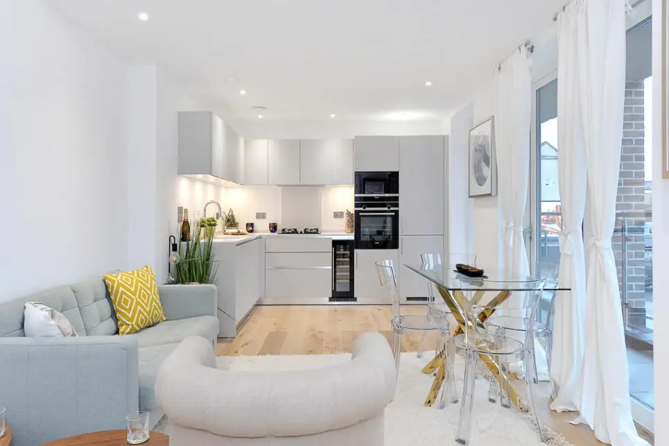 Purley Development-Interior Image#0d340