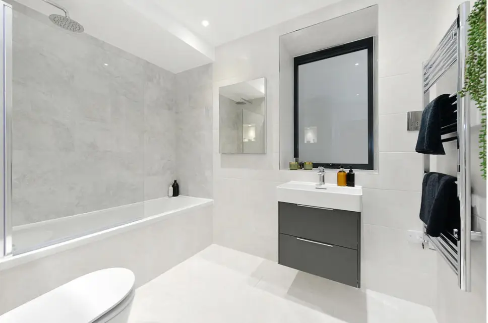 Purley Development-Interior Image#35f69