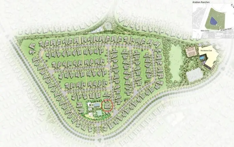 Rasha-Site Plans Image#73fb0