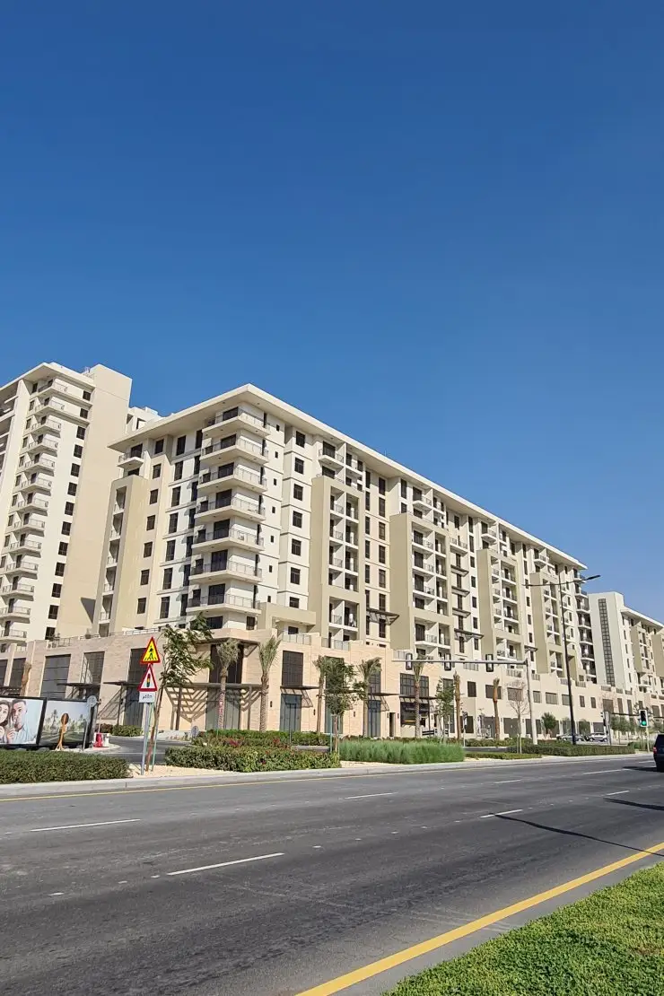 Rawda Apartments-Public Image#35465