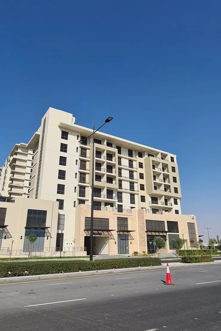 Rawda Apartments-Public Image#a8c7f