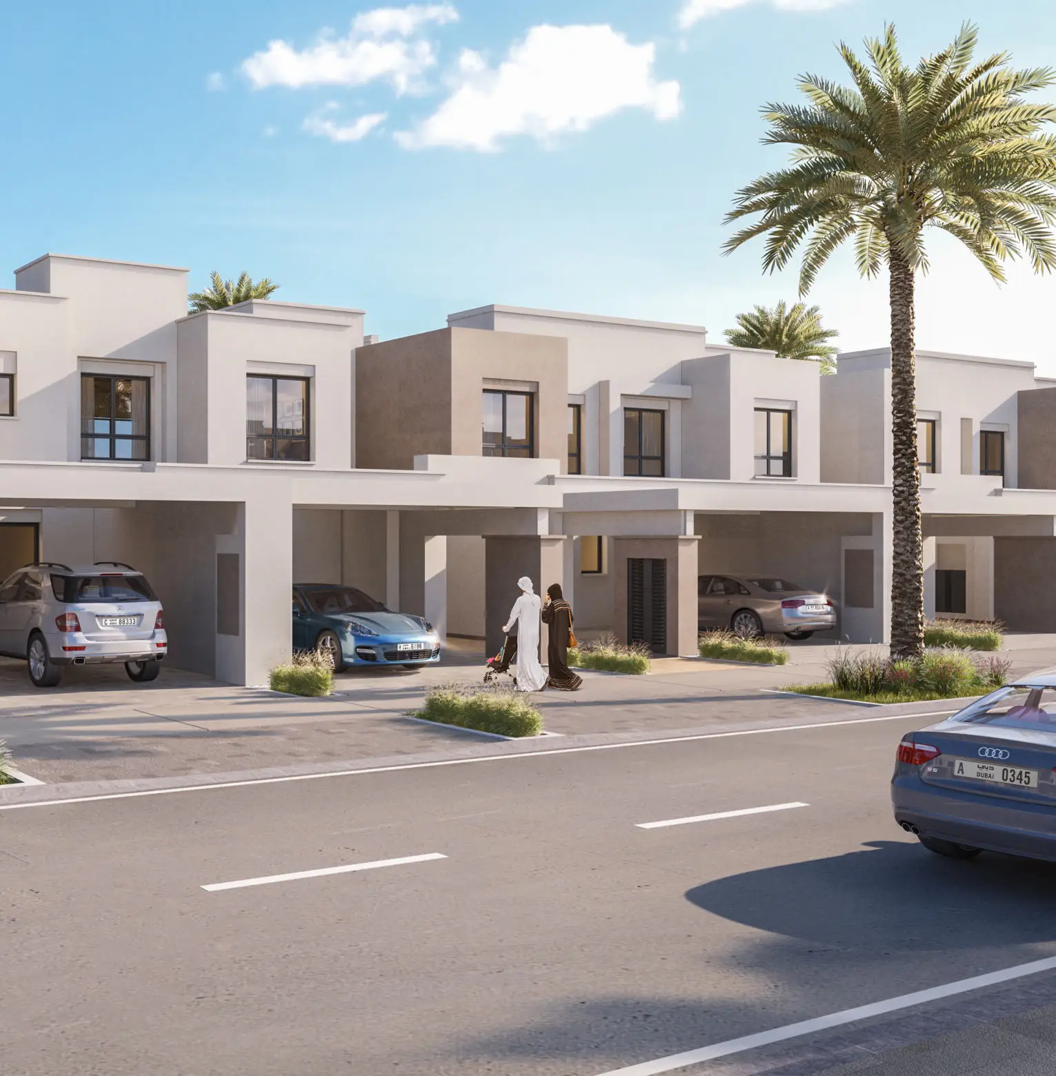 Reem Townhouses-Public Image#a79e6