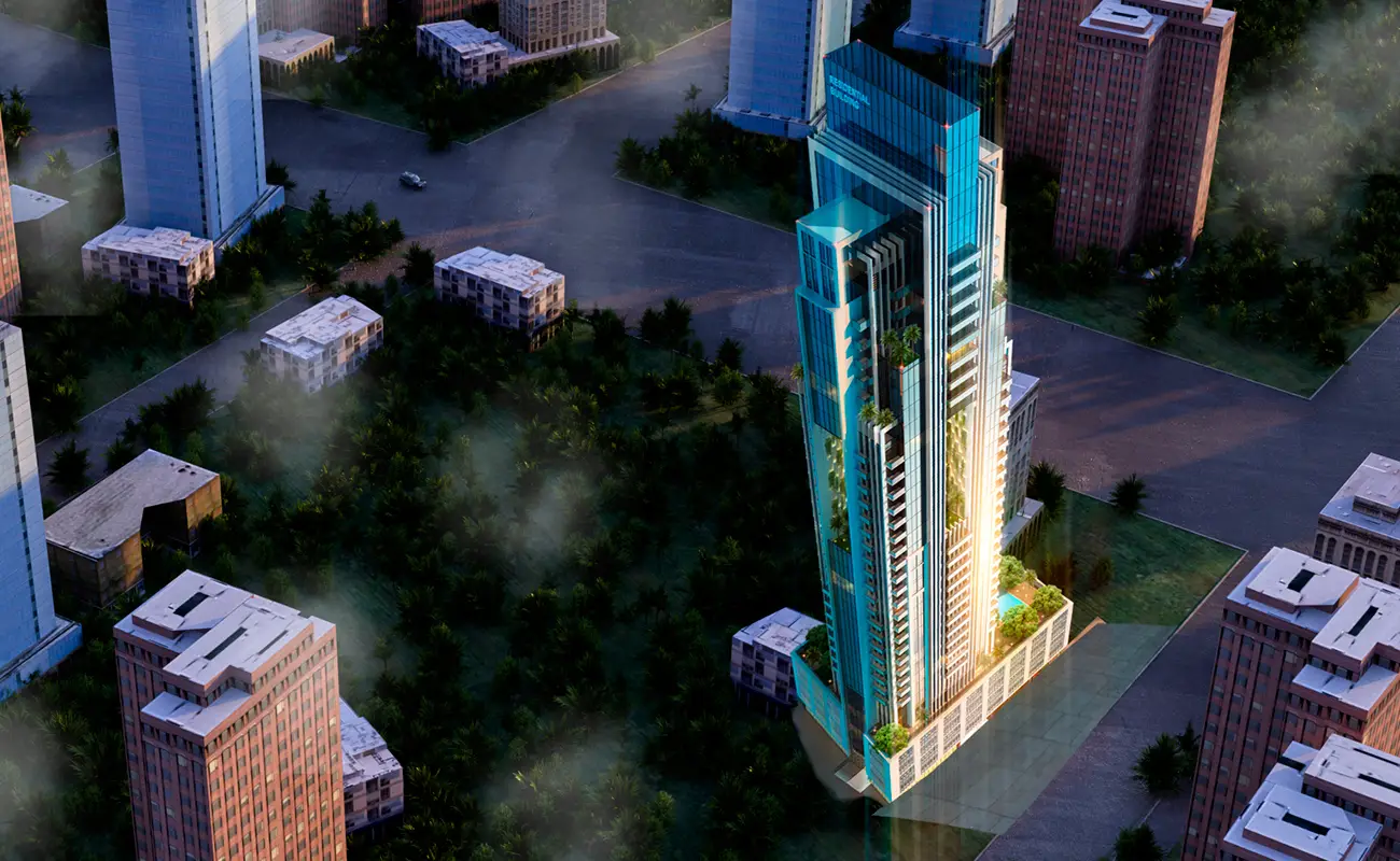 Regina Tower-Public Image#c4d48