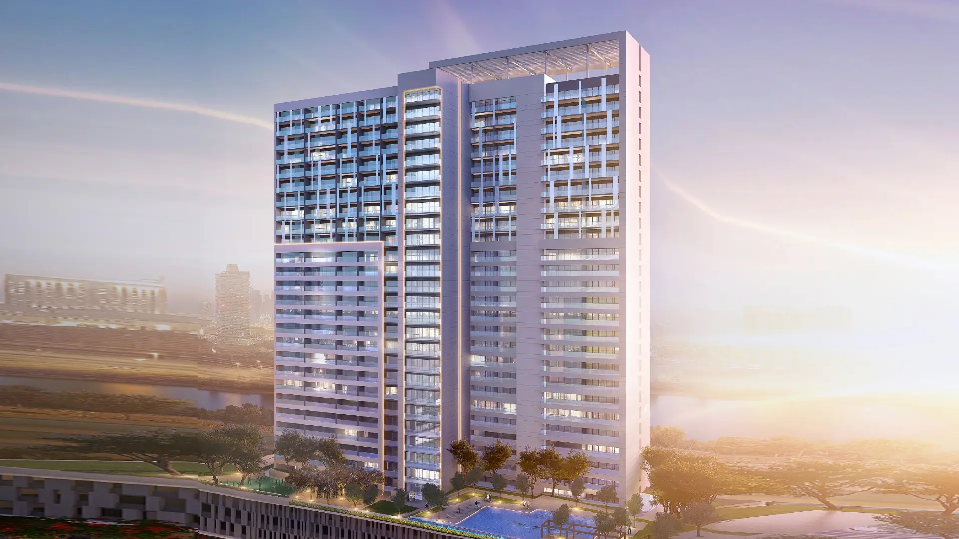 Reva Residences-Public Image#3936f