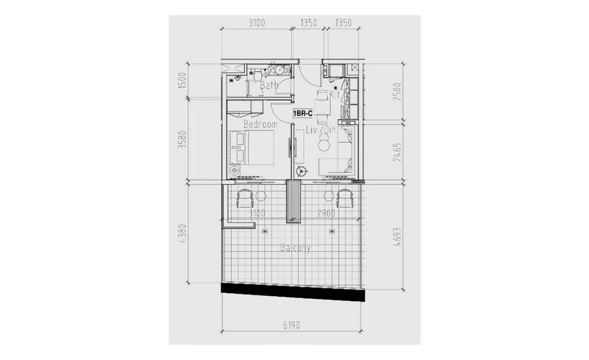 Reva Residences-Public Image#49430